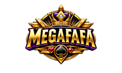LOGO daftar sabung ayam digmaan